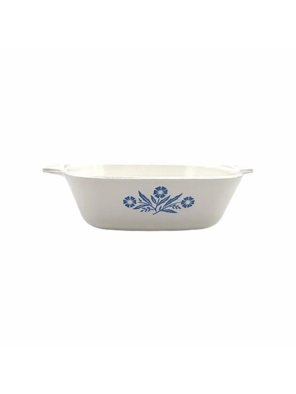 Corningware 5lbs approx